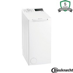 BAUKNECHT WMT ZEN 6 BD